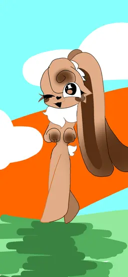Profile image of Cocoa