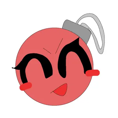 Profile image of Bobbet