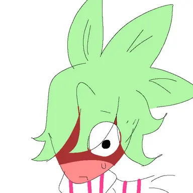 Profile image of Sprout