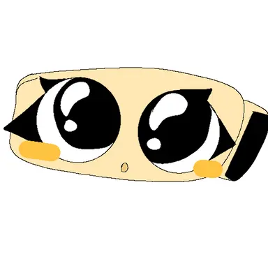 Profile image of Shelly