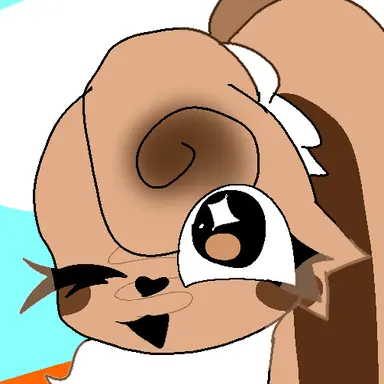 Profile image of Cocoa