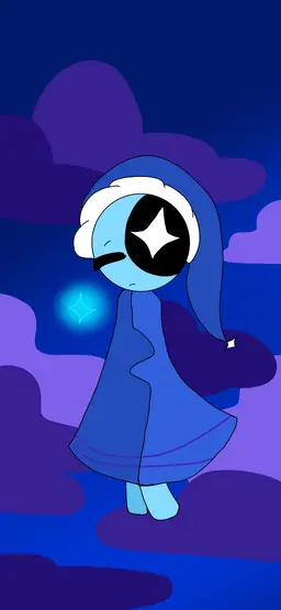 Profile image of Astro