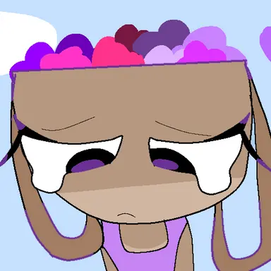 Profile image of Vee