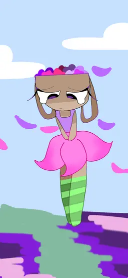Profile image of Vee