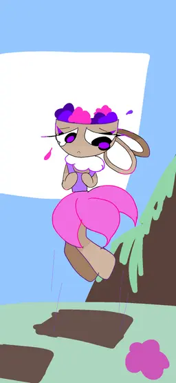Profile image of Vee