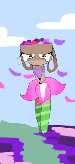 Profile image of Vee