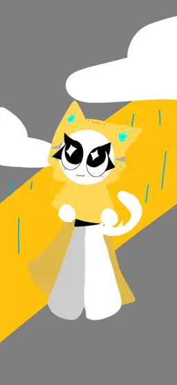Profile image of Newie