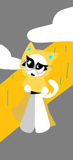 Profile image of Newie
