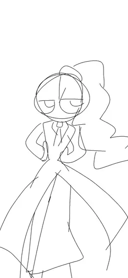 Profile image of Dile