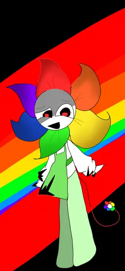 Profile image of Dandy