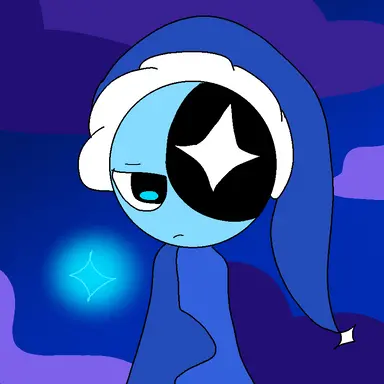 Profile image of Astro