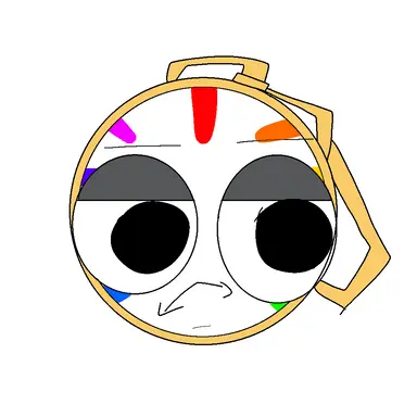 Profile image of Dile