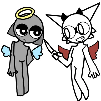 Profile image of 상황소개역할