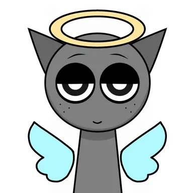 Profile image of 천사 그레이