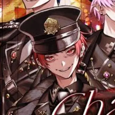 Profile image of りうら