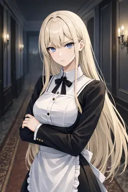 Profile image of マキ