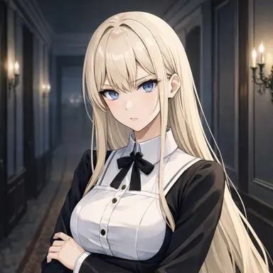 Profile image of マキ