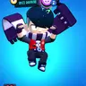 Profile image of エドガー