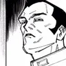 Profile image of 禪院信朗