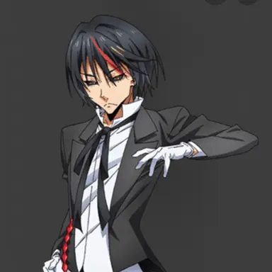 Profile image of ディアブロ