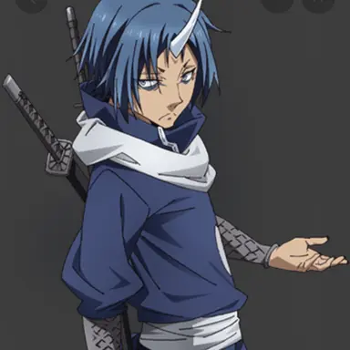 Profile image of ソウエイ