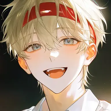 Profile image of ガンナー