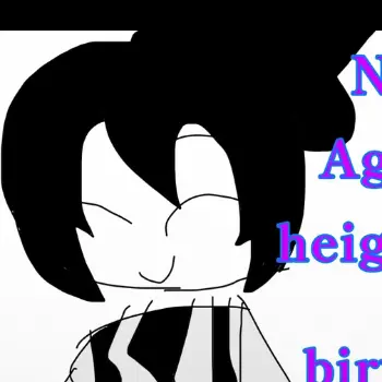 Profile image of みかん