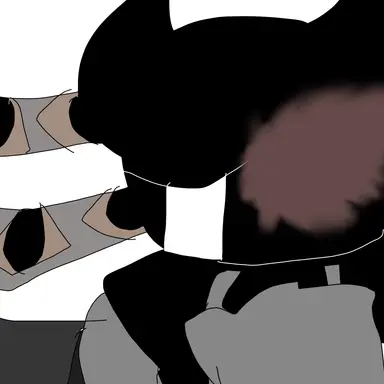 Profile image of モヤ