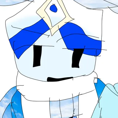 Profile image of 空