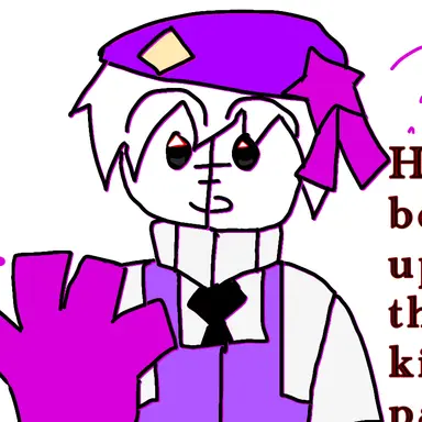 Profile image of ベア