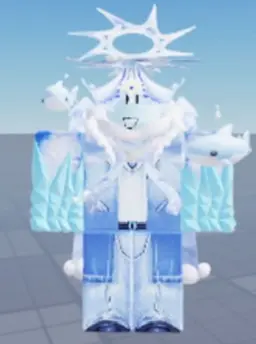 Profile image of 空