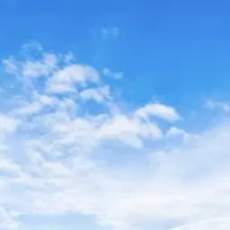 Profile image of 神様