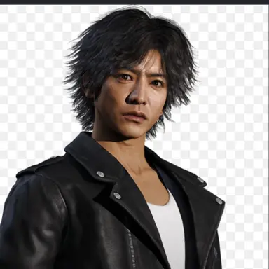 Profile image of 야가미 타카유키