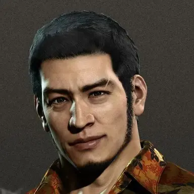 Profile image of 카이토 마사하루