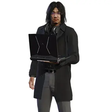 Profile image of 츠쿠모 마코토
