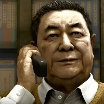 Profile image of 겐다 류조