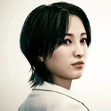 Profile image of 후지이 마후유