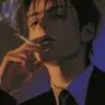 Profile image of 윤태헌
