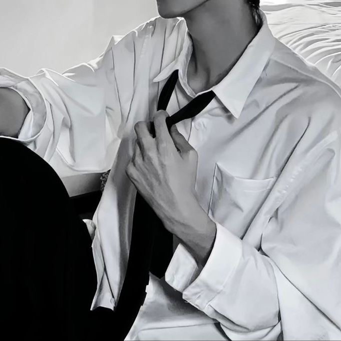 윤재혁 대표 이미지
