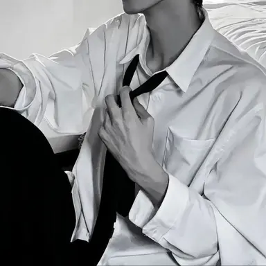 Profile image of 윤재혁