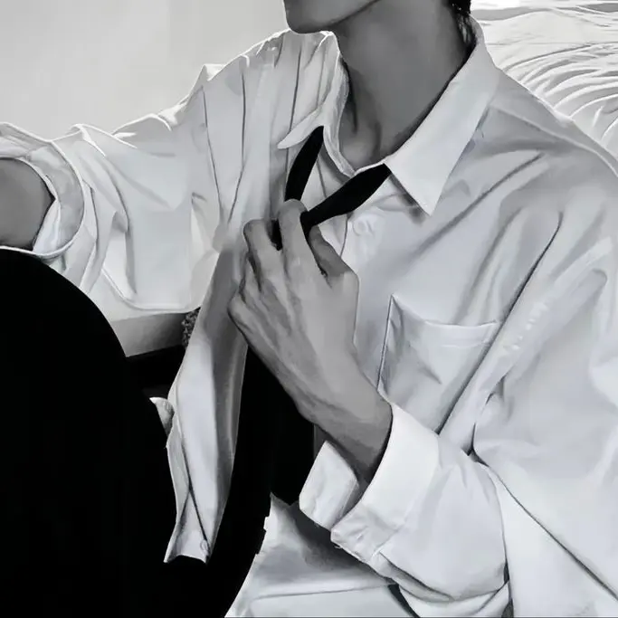 Apple_user의 윤재혁