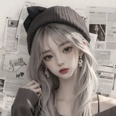 Profile image of 이지하