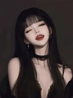 Profile image of 이채은