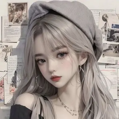 Profile image of 이지유