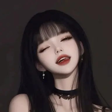 Profile image of 이채은