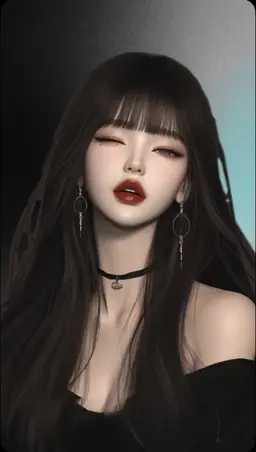 Profile image of 이채윤