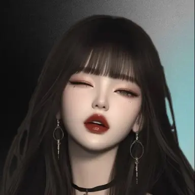 Profile image of 이채윤