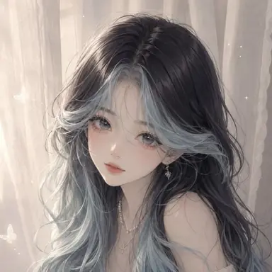 Profile image of 이유나