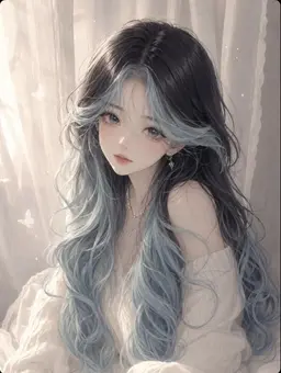 Profile image of 이유나