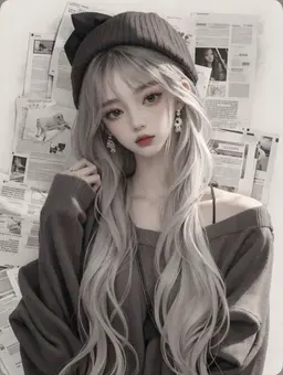Profile image of 이지하